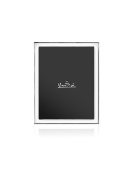 Cornice Portafoto Prinzip Rosenthal