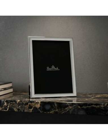 Rosenthal Prinzip Photo Frame 