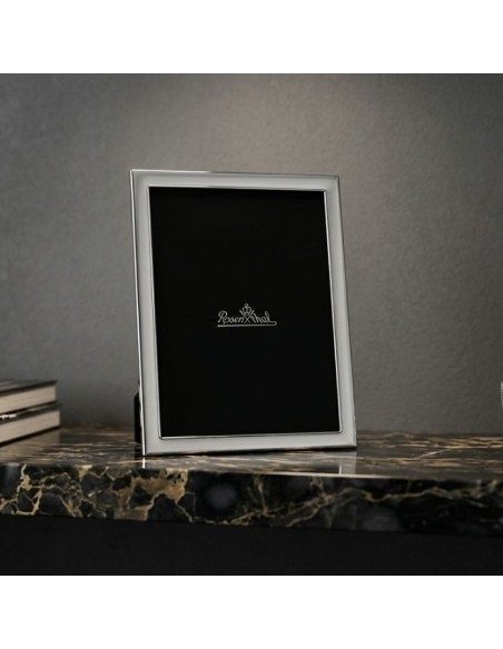 Rosenthal Prinzip Photo Frame 