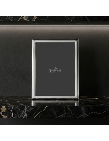 Cornice Portafoto Prinzip Rosenthal