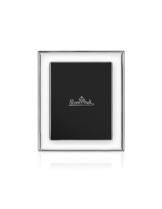 Rosenthal Prinzip Bilderrahmen 