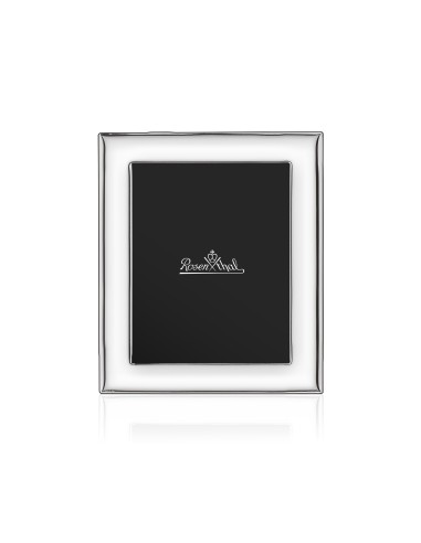 Rosenthal Prinzip Picture Frame 