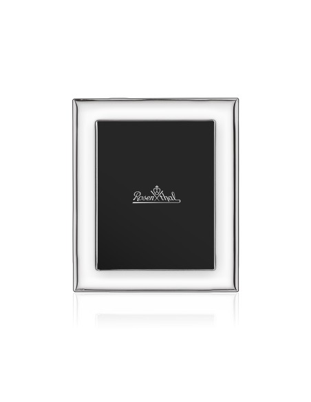 Rosenthal Prinzip Bilderrahmen 