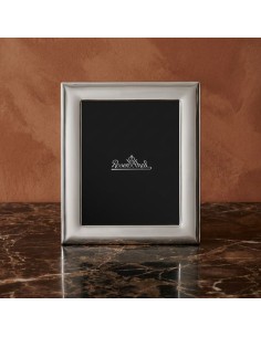 Portafoto Prinzip Rosenthal  2