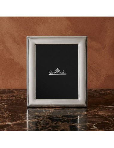 Rosenthal Prinzip Picture Frame 