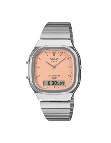 Casio Damenuhr Vintage Collection...