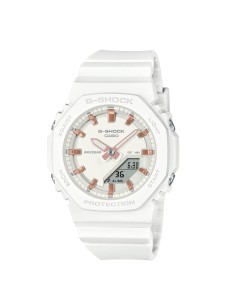 Casio G-Shock GMA-P2100M-7AER Women’s Analog-Digital...