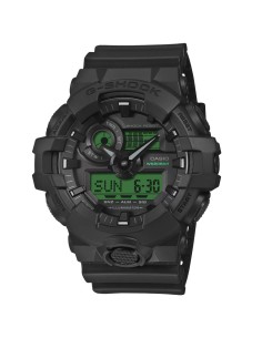 Casio G-Shock Orologio da Polso Analogico Digitale da...