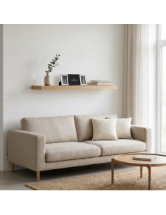 Rosenthal Vibration Multiple Photo Frame for 3 Pictures 2