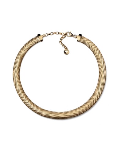 Gold-Plated 925 Sterling Silver Flat Cashmere...