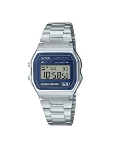 Casio Orologio da Polso Digitale Unisex Vintage...