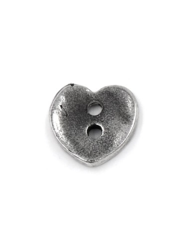 Anello in Argento 925 Freccia Gr 7 by I Gemelli...