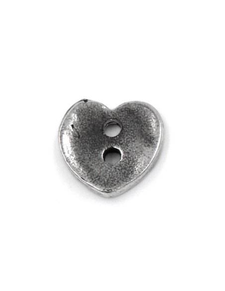 Anello in Argento 925 Freccia Gr 7 by I Gemelli Argenti