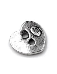 Anello in Argento 925 Freccia Gr 7 by I Gemelli Argenti 2