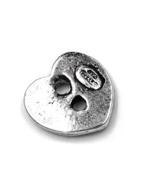 Anello in Argento 925 Freccia Gr 7 by I Gemelli Argenti