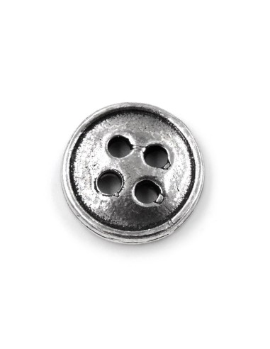 Anello in Argento 925 Freccia Gr 7 by I Gemelli...