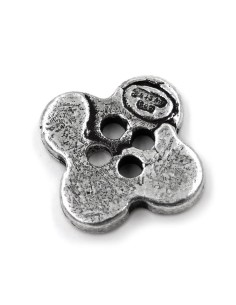 Anello in Argento 925 Freccia Gr 7 by I Gemelli Argenti 2