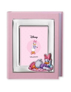 Disney Daisy Duck Fotoalbum