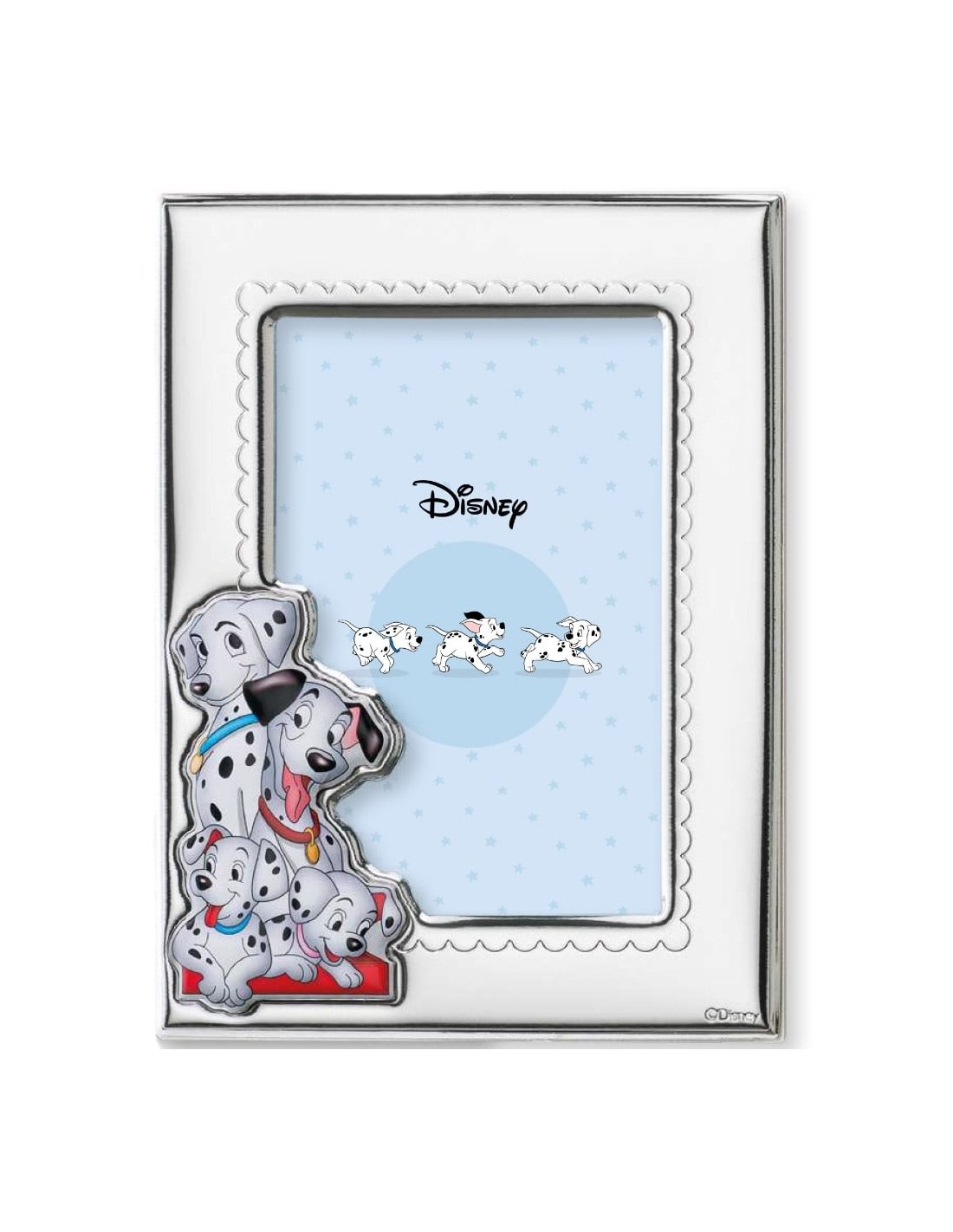 frames photoshop 101 dalmations frames photoshop 101 dalmations