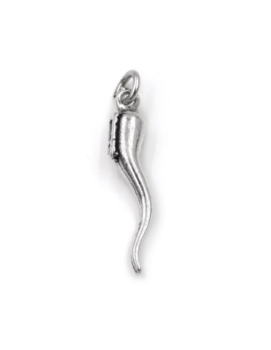 Bracciale Angelo di Dio Preghiera Donna in...