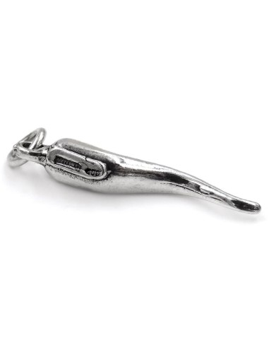 Bracciale Angelo di Dio Preghiera Donna in...