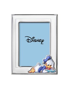 Disney Donald Duck Picture Frame 3,5 x 5 