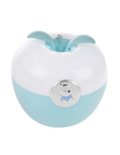 Disney Winnie Puuh bunte LED-Lampe