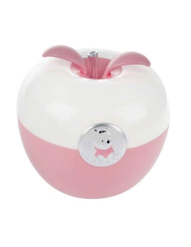 Disney Winnie Puuh bunte LED-Lampe