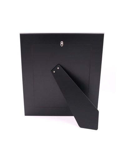 Cornice Portafoto in Argento Marina cm 20x25 