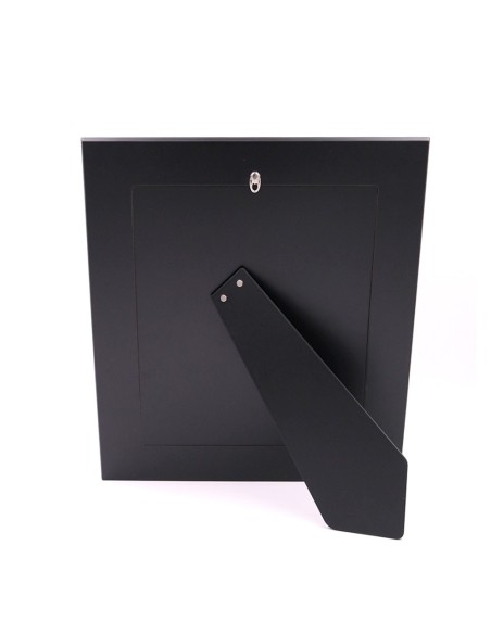 Cornice Portafoto in Argento Marina cm 20x25 