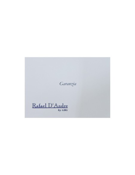 Cornice Portafoto in Argento Marina cm 20x25 