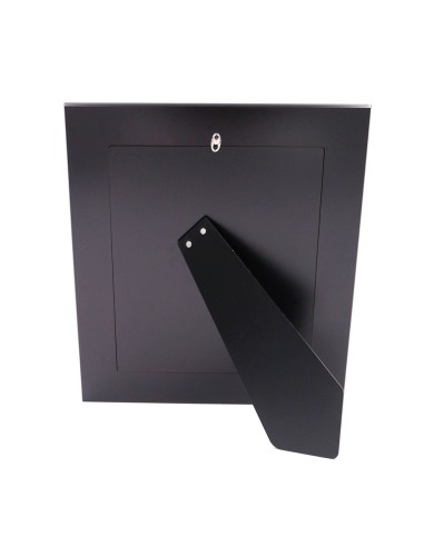 Cornice Portafoto in Argento Lucida Ricamo cm...