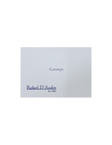 Silver Picture Frame Glossy Hammered Wake 5 x 7  