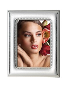 Photo Frames