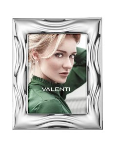 Photo Frames