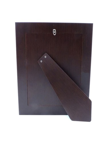 25th Anniversary Picture Frame 7 x 9...