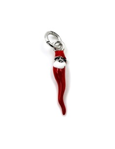 Bracciale Angelo di Dio Preghiera Donna in Argento 925...