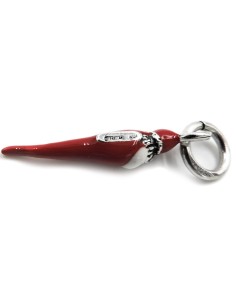 Bracciale Angelo di Dio Preghiera Donna in Argento 925... 2