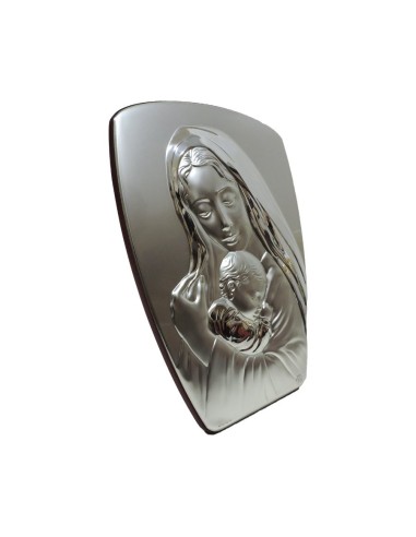 Framework Sacred Contoured Headboard Motherhood...