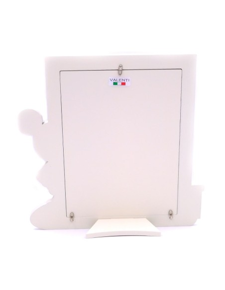 Cornice Disney Portafoto Mickey Mouse cm 13x18 
