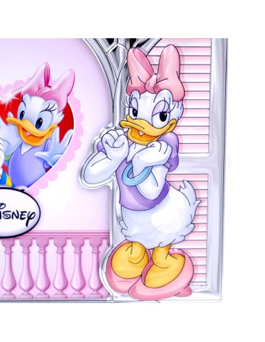 Disney Baby Daisy Duck Bilderrahmen 13x18