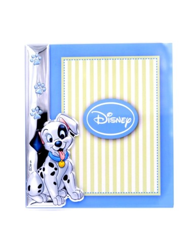 Plexiglass Picture Frame 6x8 Lucky 101...