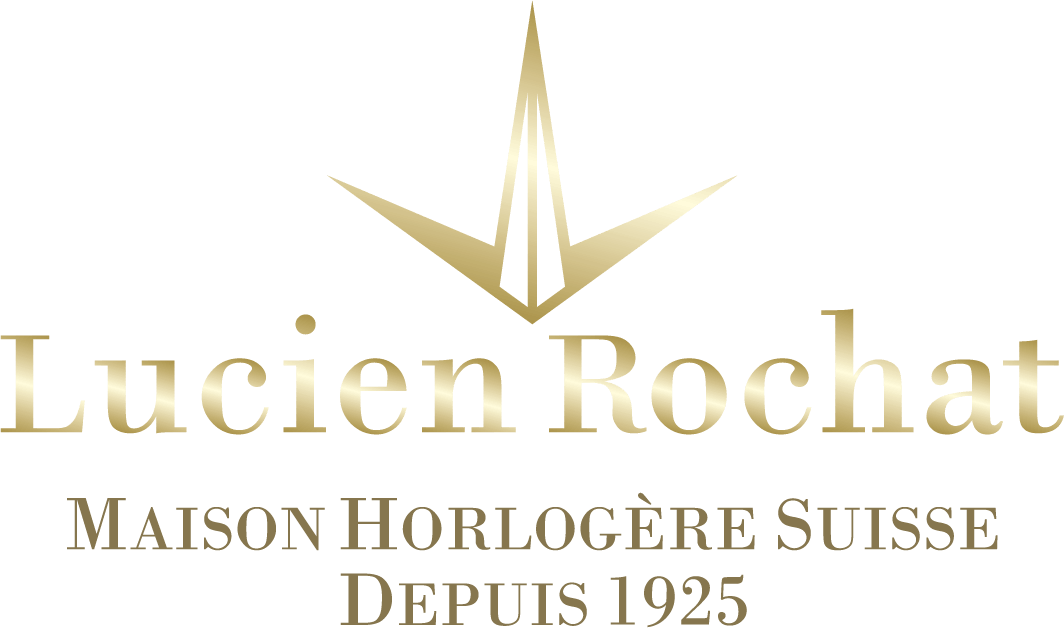 Lucien Rochat