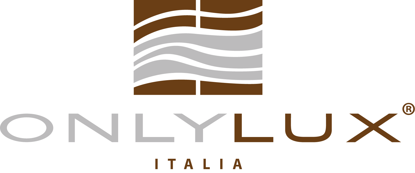 ONLYLUX