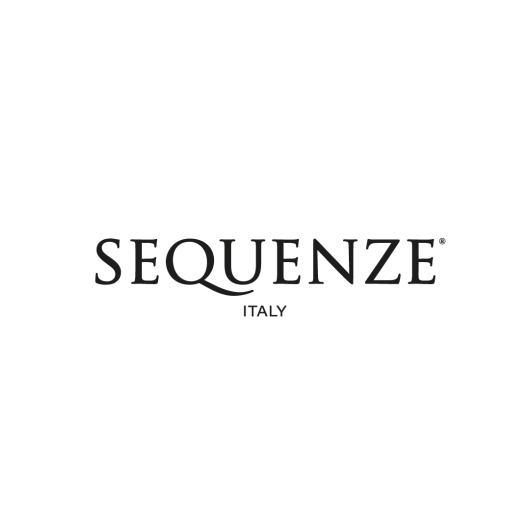 Sequenze