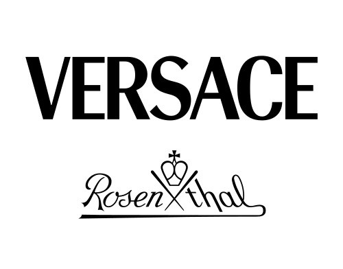 VERSACE