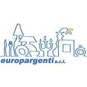 Europargenti