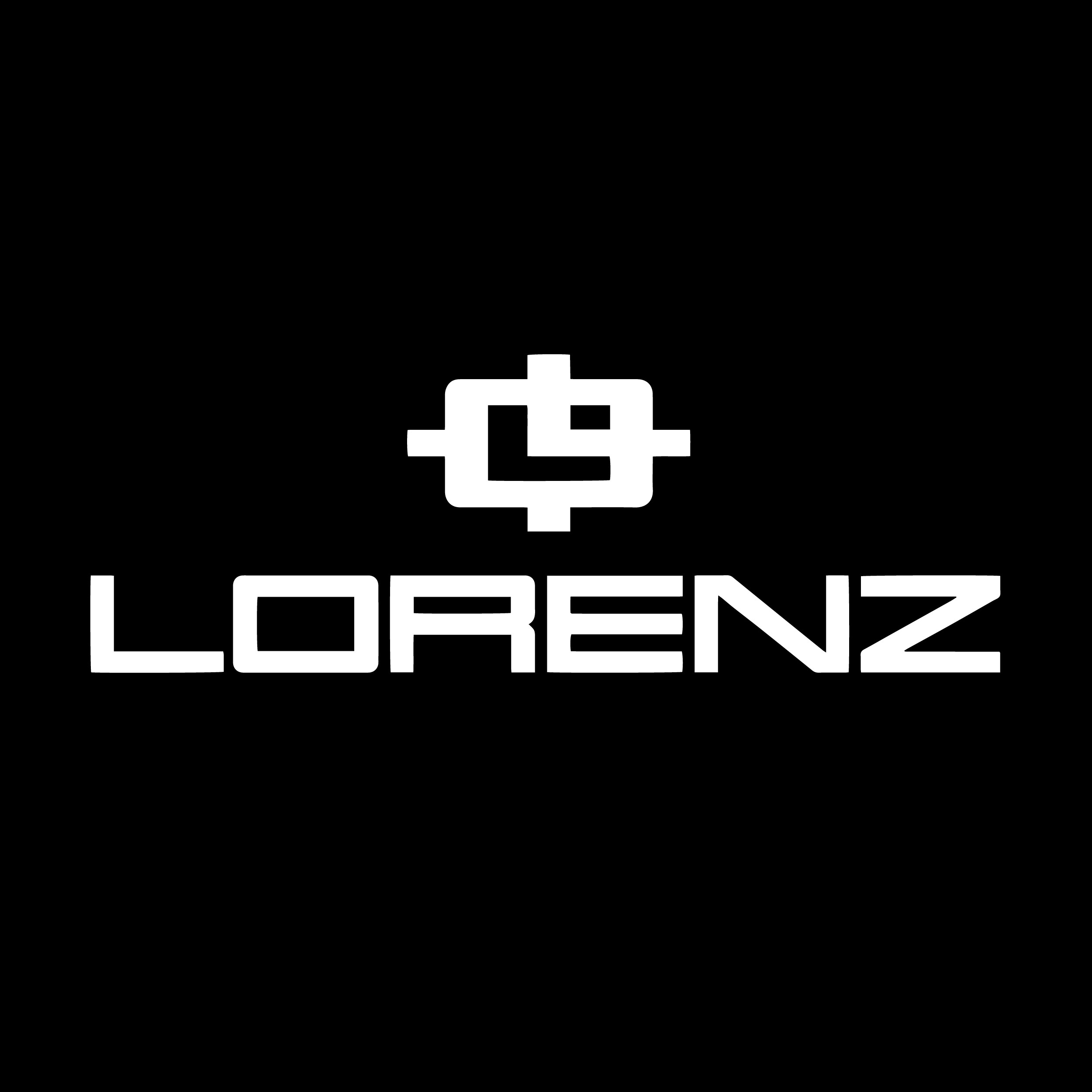 Lorenz
