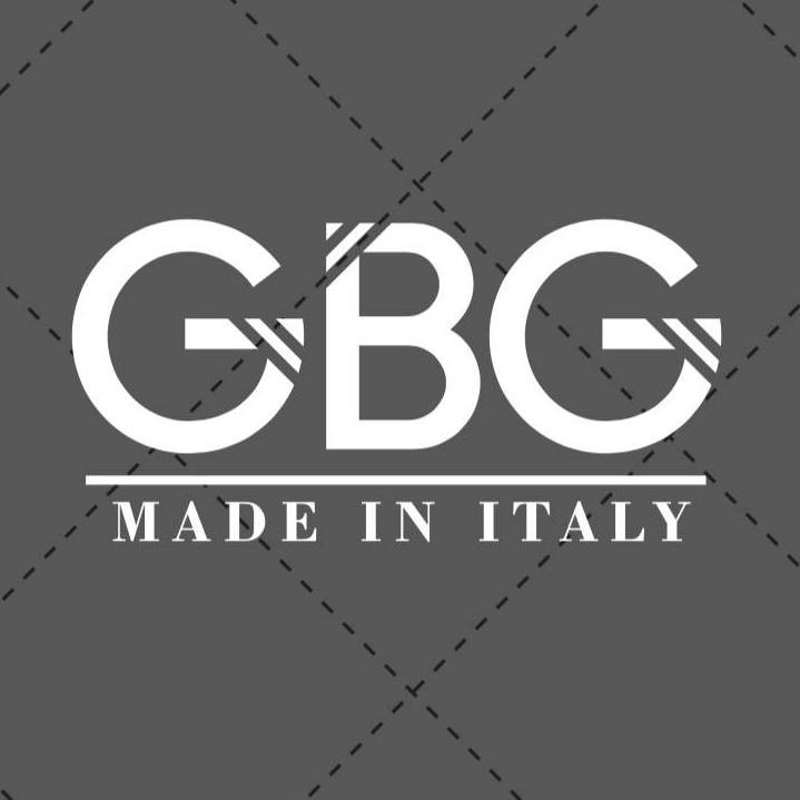 GBG