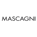 Mascagni